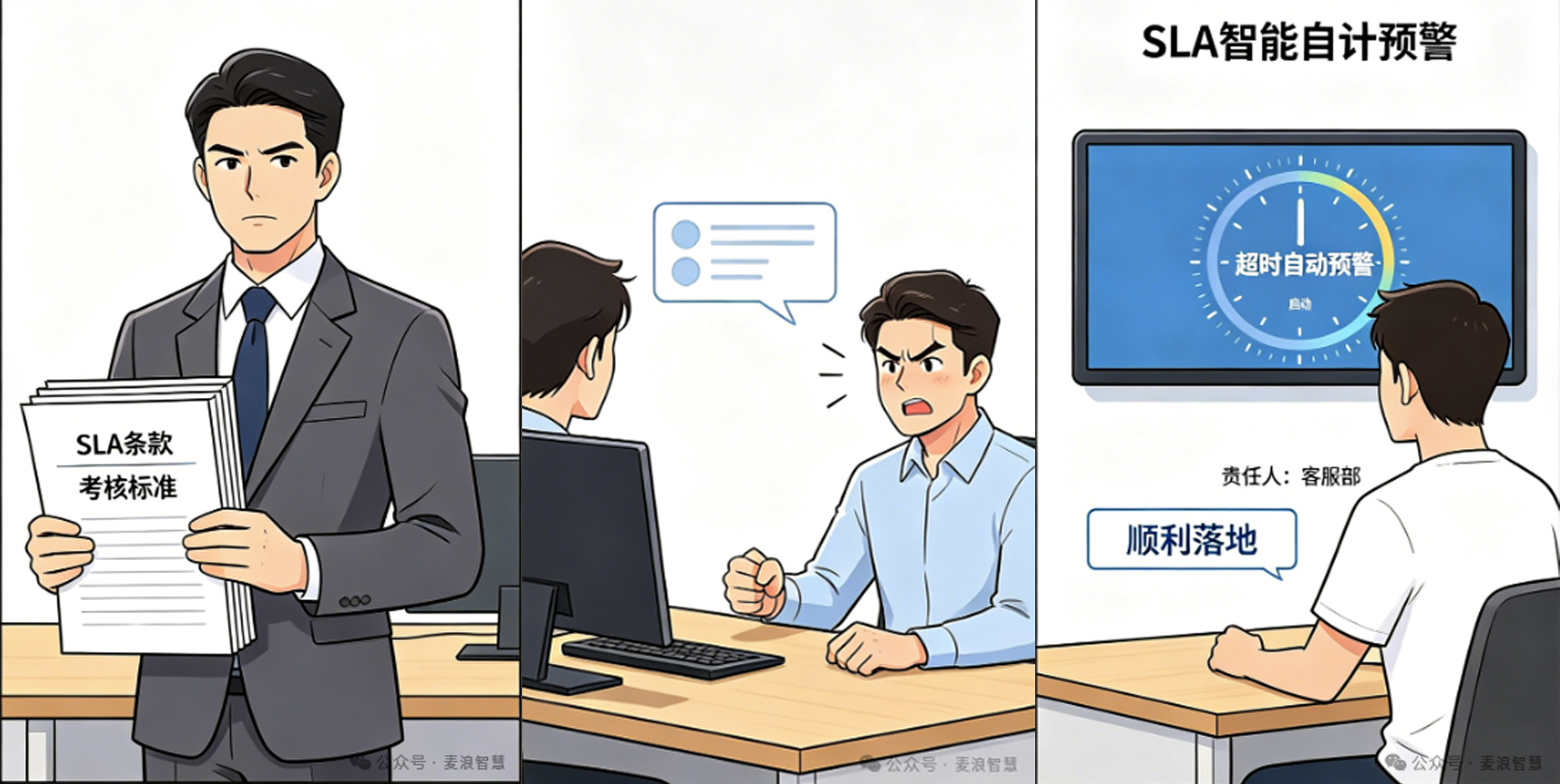 高管插图