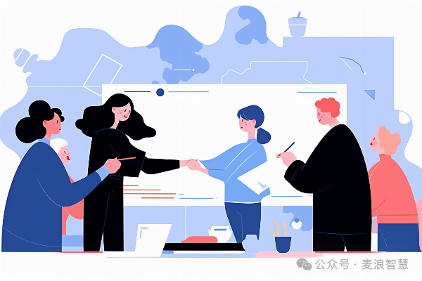TCO计算示意图