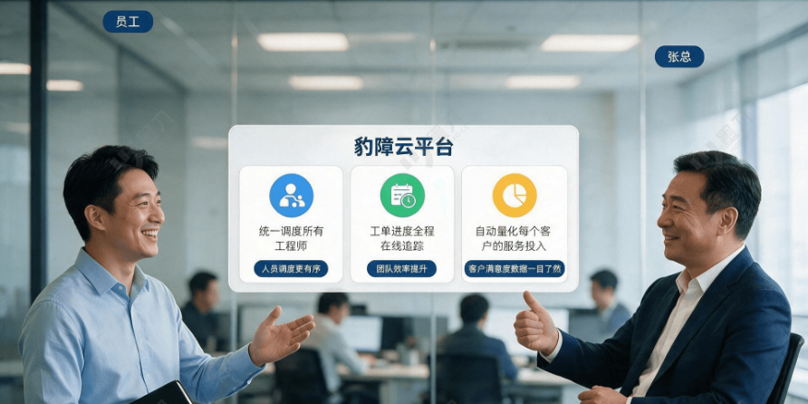 用之后